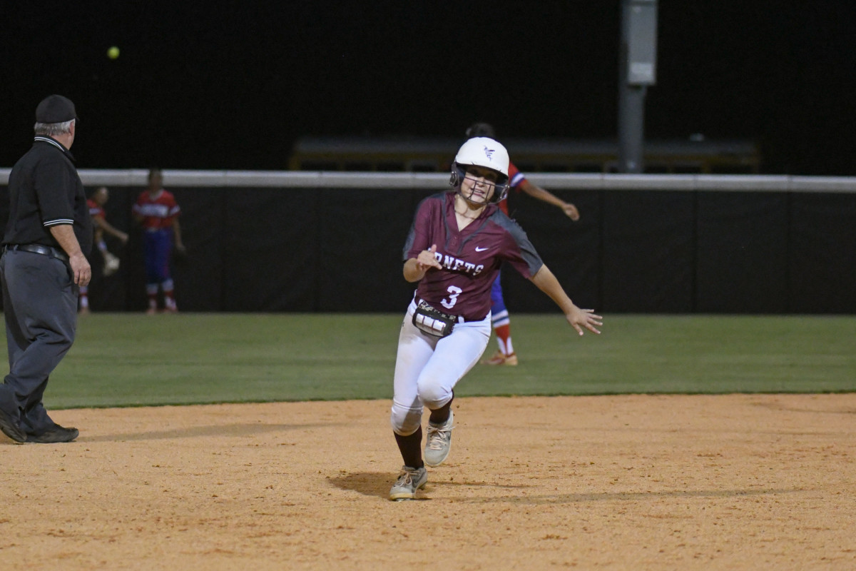 neshoba central east central mhsaa softball state championship30